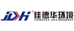 辽宁九游官网环境装备科技有限公司