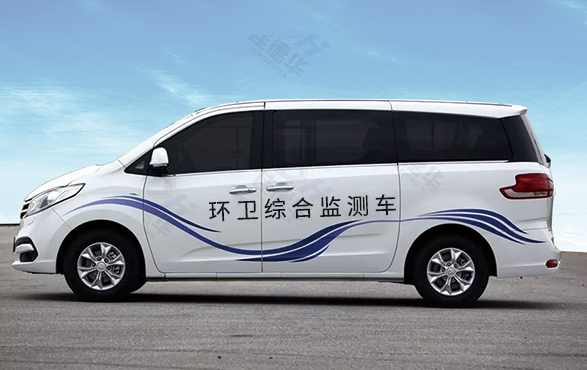 制博会即将落幕，九游官网精彩继续(图6)